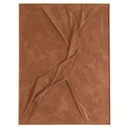 Seinapilt Elinor 90x120 terra