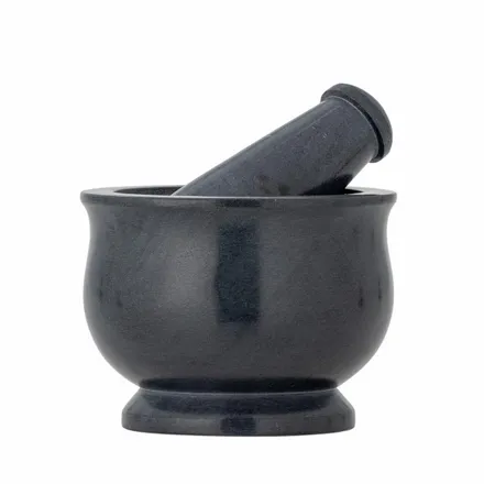 Bloomingville uhmer Aprilla H7.5 hall