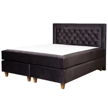 Stroma kontinentaalvoodi Eros komplekt 160x200 keskmine