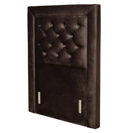 Stroma kontinentaalvoodi Eros komplekt 90x200 keskmine