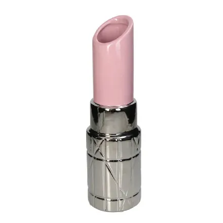 Vaas Lipstick H35 roosa