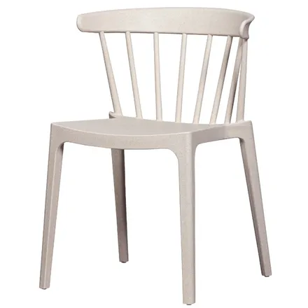 WOOOD aiatool Bliss valge melange