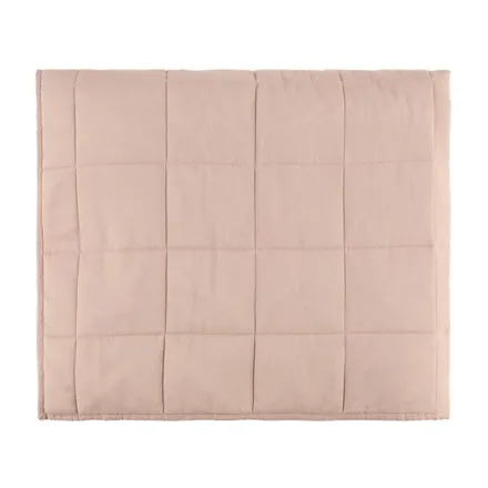 Voodikate Fanni K Kajo 250x250 sand