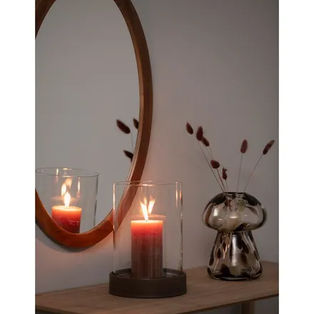 Vaas Fanni K Kaarni H20 pruun