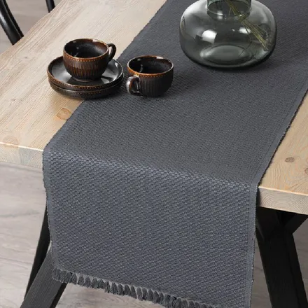 Runner Fanni K Silva 40x160 hall