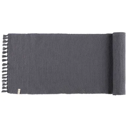 Runner Fanni K Silva 40x160 hall