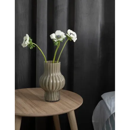 Vaas Fanni K Vuoksi H20 roheline