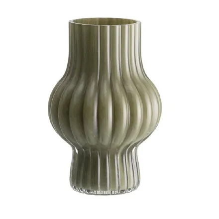 Vaas Fanni K Vuoksi H20 roheline