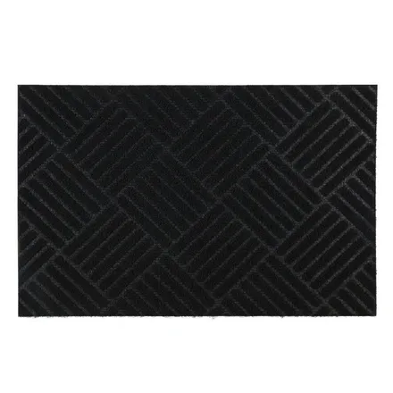 Uksematt Dexter 40x60 must