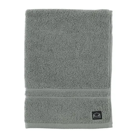 Käterätik Fanni K Malva 50x70 roheline