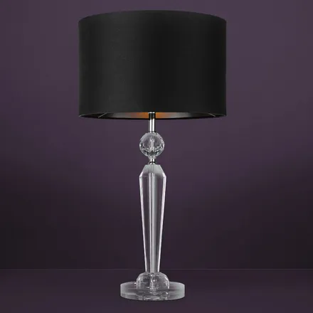 Stars of Light lauavalgusti Pasiano 1 must