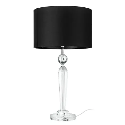 Stars of Light lauavalgusti Pasiano 1 must