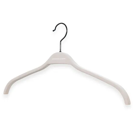 Spinder Design riidepuu Rosa 1tk taupe