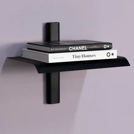 Spinder Design seinariiul Hola 28 must