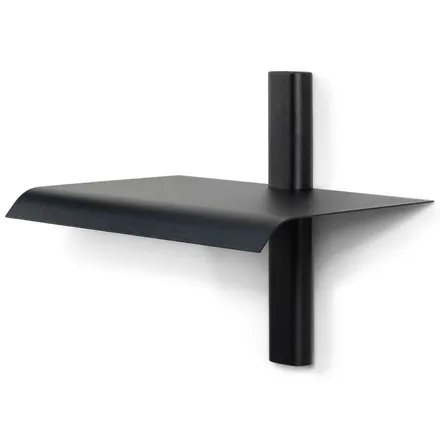 Spinder Design seinariiul Hola 28 must