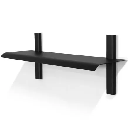 Spinder Design seinariiul Hola 60 must