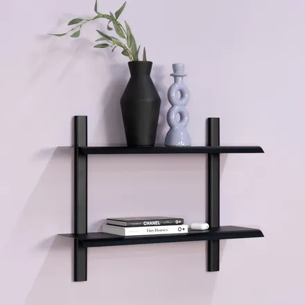 Spinder Design seinariiul Hola 2x60 must