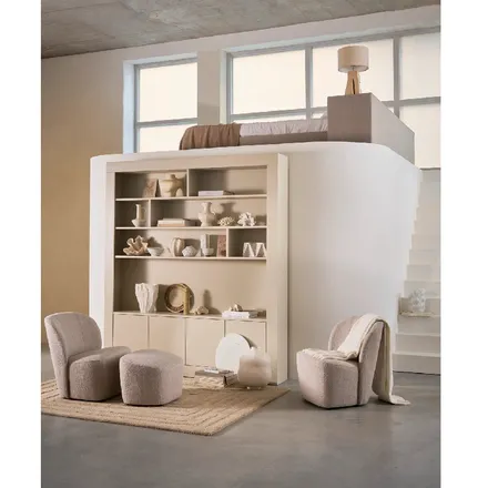 Seinakapp Wtwonen dust