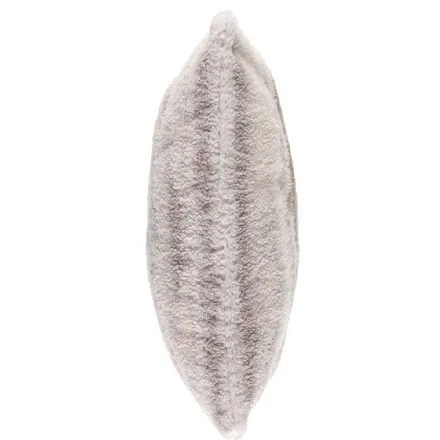 Dekoratiivpadi Linus 45x45 beež