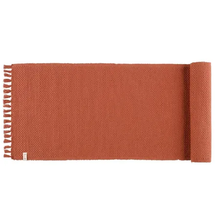 Runner Fanni K Silva 40x160 pruun