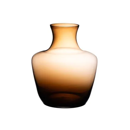 Vaas Fanni K Viima H36 pruun