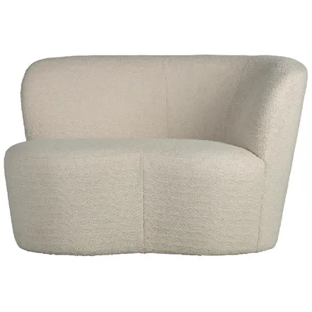 WOOOD sohva Stone parem kreem