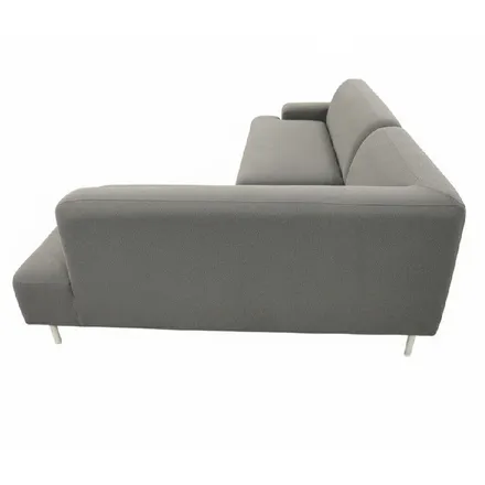 Nurgadiivan Egon In&Out hall parem