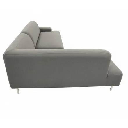 Nurgadiivan Egon In&Out hall vasak