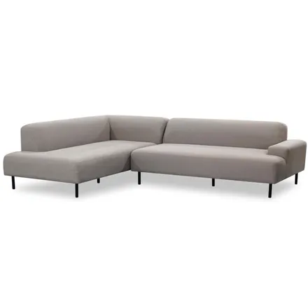 Nurgadiivan Egon In&Out hall vasak