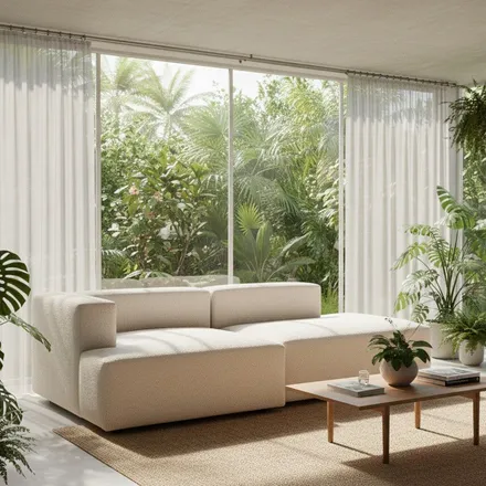 Nurgadiivan Dave In&Out valge vasak