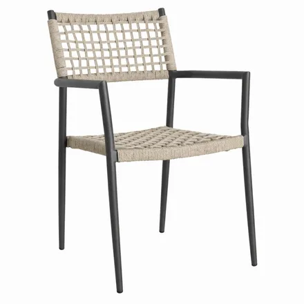 Aiatool Beya tumehall/beež