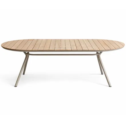 Aialaud Noa 201x110 pruun