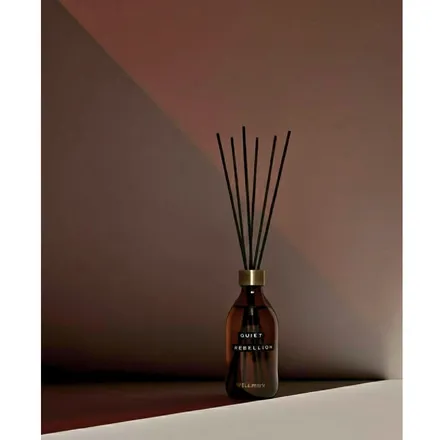 WELLmark kodulõhnastaja Quiet Rebellion 200ml