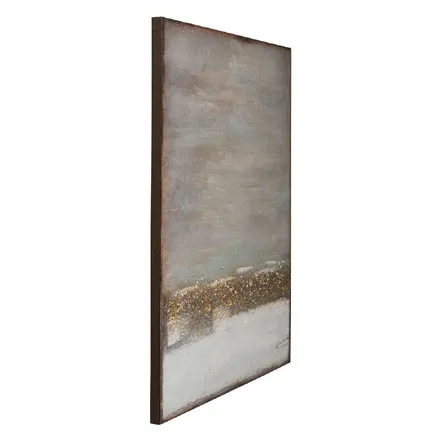 Seinapilt Abstract Horizon 55x75