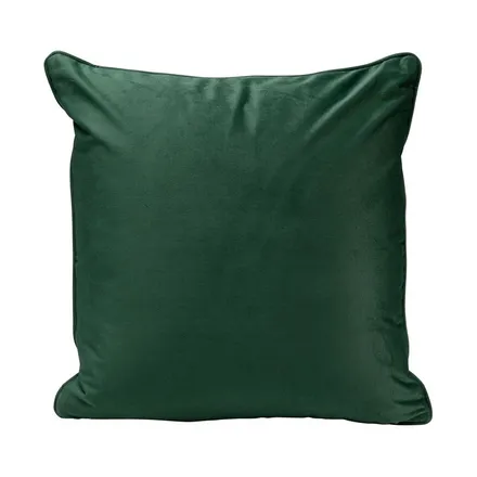 Dekoratiivpadi Royal 45x45 tumeroheline