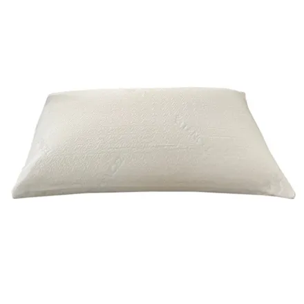 Padi Stroma Latexcel Classic 74x43 valge