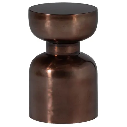 WOOOD abilaud Ferry D30 pronks