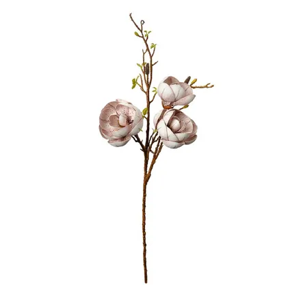 Kunstlill H106 beež