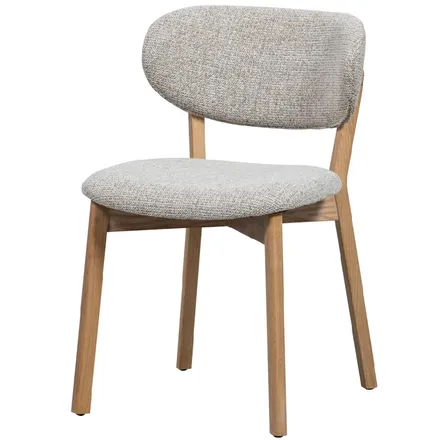 WOOOD tool Uddar natural