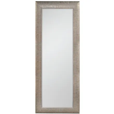 Seinapeegel Enya 70x170 kuldne