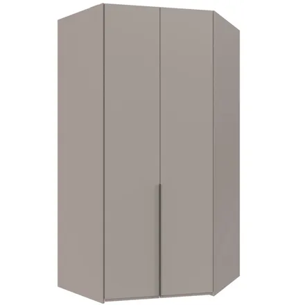 Nurgakapp New York A Black 2u H236 sahara