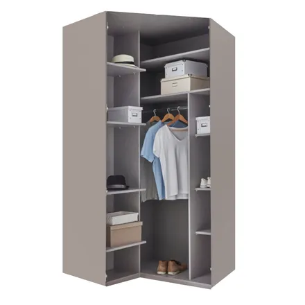 Nurgakapp+peegel New York A Black 2u H208 sahara