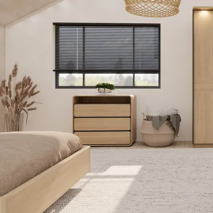 Kummut Lago 3s1r liivatamm