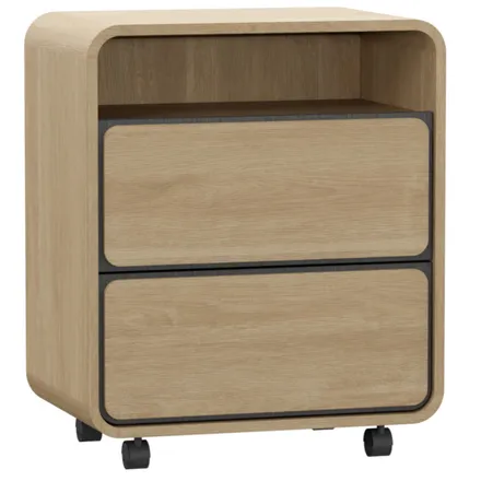 Sahtliboks Lago liivatamm