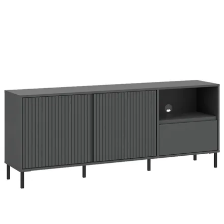 Tv-alus Avenale 2u1s antratsiit