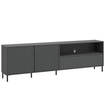 Tv-alus Avenale 2u1s antratsiit