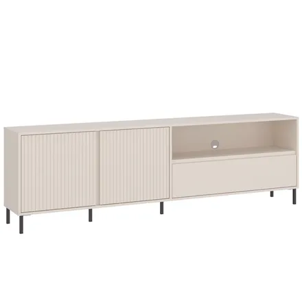 Tv-alus Avenale 2u1s kašmiir