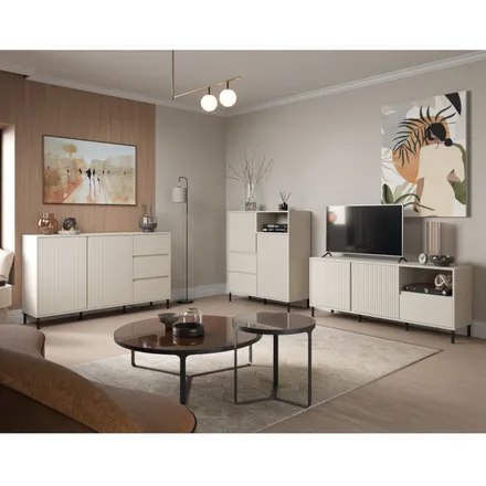 Puhvetkummut Avenale 2u3s kašmiir