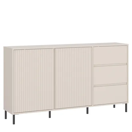 Puhvetkummut Avenale 2u3s kašmiir