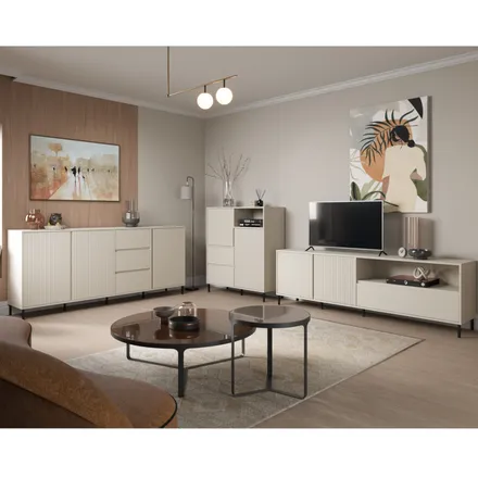 Puhvetkummut Avenale 3u3s kašmiir